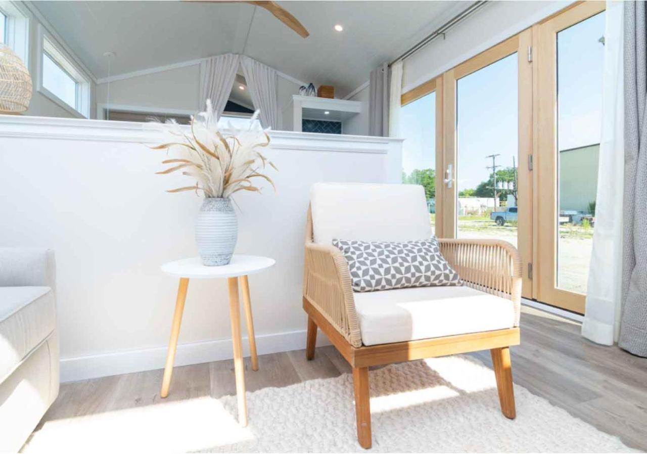 Sugarloaf Key Rv Resort & Cottages Summerland Key Экстерьер фото